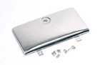 Kentrol Glove Box Door - New. Price: $67.88.