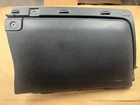 15-21 Ford Mustang Gt Dash Glove Box Compartment KR3B-63060T10-BB3ZHE 449 Used. Price: $134.99.