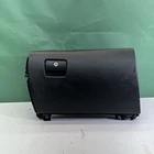2013-2018 Cadillac Ats Glove Box Storage Compartment Black Oem 22961869 Used. Price: $92.99.