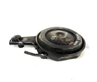 1986 Cadillac Fleet Rwd Oem Air Cleaner Filter Box With Tube 25095576 Used. Price: $150.00.