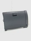 00-04 Nissan Xterra Frontier Dash Glove Box Storage Compartment Door Gray Oem Used. Price: $79.99.