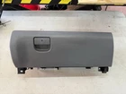2008 2015 Sequoia Lower Dash Glove Compartment, 55513-00010 Used. Price: $75.00.
