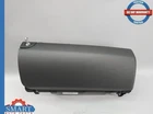 Jaguar Xkr X150 Glove Box Storage Compartment W Key Black 74K 07-15 Oem Used. Price: $399.97.
