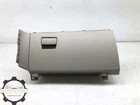 2017-2019 Buick Lacrosse Dashboard Glove Box Storage Compartment Oem Used. Price: $69.99.