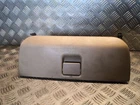 Mercedes-benz Ml W163 Glove Compartment Brown 1636890191 Lhd Used. Price: $27.13.
