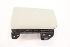 2016 - 2025 Volvo XC90 Glove Box Storage Compartment Oem 31363669 Beige UA00 Used. Price: $56.07.
