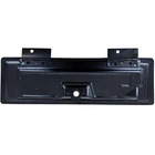 1967 1968 1969 1970 1971 1972 Ford Truck Dash Glove Box Door W/hinge New Dii. Price: $159.99.