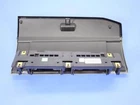 Genuine Mopar Glove Box Door 1JF261DSAA New. Price: $48.38.