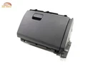 2022-25 Mitsubishi Outlander Dashboard Glove Box Storage Compartment Oem Used. Price: $68.74.