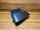 2014-2021 Bmw I3 Dashboard Right Glove Box Storage Compartment Black 9283011 Oem Used. Price: $72.00.