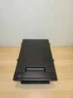 11-16 Bmw 528I 535I 550I F10 Rear Seat Storage Compartment Tray 726126602 Oem Used. Price: $64.99.