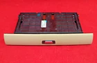 2010 - 2017 Bmw 5 Series Gt Dash Panel Storage Mini Glide Glovebox Veneto Beige Used. Price: $79.99.