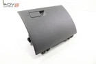 2024 - 2025 Hyundai Sonata Dashboard Glove Box Storage Compartment Oem Used. Price: $134.99.