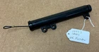 03 - 08 Subaru Forester Glove Box Damper 66253SA010 Used. Price: $19.99.