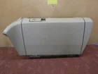13 14 15 16 17 18 Acura Ilx Beige Tan Assembly Oem Used. Price: $39.99.