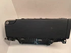 Lexus Ls F5 Glove Compartment 55512-50130 Lhd 2020 Used. Price: $239.00.