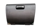 97-06 Jaguar X100 XK8 Glove Box Storage Compartment Bracket GJA6118AF Oem Used. Price: $102.60.