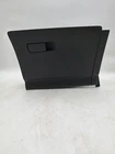 25 Nissan Kicks Dashboard Right Side Glove Box Storage Compartment Oem Used. Price: $165.00.