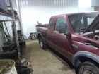 Ranger 1994 Glove Box 2082159 Used. Price: $104.50.