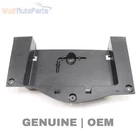 2004-2010 Vw Touareg Glove Box Tray / Panel 7L6858904 Used. Price: $18.49.