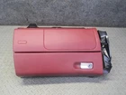 13-16 Mercedes R231 SL550 Dash Glove Box Compartment Storage Oem Used. Price: $440.79.