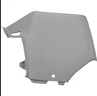 Freightliner A18-41158-000 Right Hand Console Cover Slate Gray, Dash, Colu New. Price: $189.95.