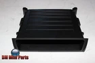 Mini Storage Compartment For Passenger Side 51452754670 New. Price: $35.16.
