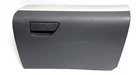 2011-2019 Ford Explorer Glove Box Door Storage Bin Black Silver Trim Oem Used. Price: $125.00.