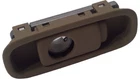 Genuine Honda Lock Glove Box New Oem 77540-S84-A01ZC. Price: $52.84.