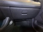 Edge 2012 Glove Box 3971266 Used. Price: $99.50.