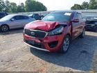 Used Glove Box Fits: 2016 Kia Sorento Grade. Price: $149.90.