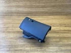 2015-2023 Mercedes 300 C205 Dash Glove Box Storage Compartment Oem *note* Used. Price: $85.00.