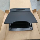 Mercedes Vito/viano W639 Storage Compartment A6396800291 New Neu. Price: $187.41.