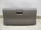 03-05 Dodge Ram Oem Mopar Interior Glovebox Taupe WL80WL5AA 191208 Used. Price: $99.00.