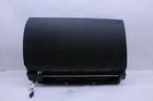 2006-2010 Bmw 650I M6 Glove Box Black 51457128705 Oem Used. Price: $46.67.