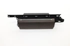 2022 - 2024 Ford Expedition Dash Right Glove Box Compatment Oem NL1B78060C20BD Used. Price: $119.51.