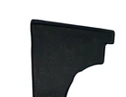 2002-2007 Buick Rendezvous 2001-2005 Aztek Glove Box Liner Insert 10423099 Oem Used. Price: $22.92.