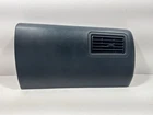 94-98 Chevy S10 Glove Box Gmc Sonoma Blazer Jimmy 15648043 Oem Blue Used. Price: $49.00.