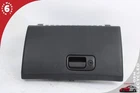 2002-2005 Ford Thunderbird Glove Box Storage Compartment 1W4X5406050AA Oem Used. Price: $161.00.