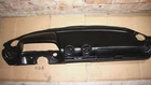 Original Mercedes-benz Mb W123 S123 C123 Dashboard Black Lhd No Cracks Oem Used. Price: $1150.00.