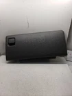 2003 Chevrolet Silverado 1500 Glove Box Compartment Assembly Oem 1442947 Used. Price: $62.95.