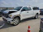 Used Glove Box Fits: 2012 Toyota Tundra Grade. Price: $149.90.