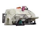 2010-2012 Mopar Caliber Door Latch 4589647AE New Oem. Price: $87.67.