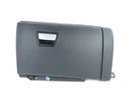 Maserati Ghibli 3.0 Q4 2015 Glove Box Storage Compartment 670019274 Oem Used. Price: $70.00.