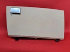 2010-2016 Land Rover LR4 / 10-13 Sport Glovebox Front Door Cover Only Beige Used. Price: $114.99.