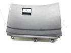 2014 2015 Infiniti Q60 Coupe Dash Glove Box Storage Compartment Oem Used. Price: $74.99.