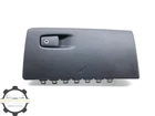 2015-2019 Bmw X6 F16 X5 F15 Right Pass Front Dash Glove Box Compartment Lid Oem Used. Price: $59.97.