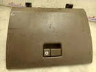 00 Toyota Runner Glove Box TAN-LE45 Used. Price: $69.99.