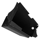 Ford Mustang 1964-1966 Goodmark Glove Box Liner New. Price: $40.09.