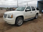 Yukon 2011 Glove Box 1328312 Used. Price: $73.79.